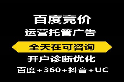 SEM投放策略优化案例分析